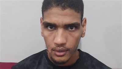 بسبب مرض نادر.. شاب يستغيث: جامعة جنوب الوادي أوقفت تكليفي رغم حصولي على امتياز