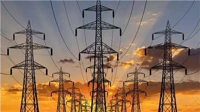 مصر تخطط لرفع قدرة الربط الكهربائي مع الأردن إلى 2000 ميجاوات خلال الفترة المقبلة