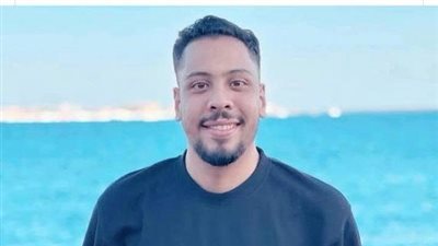 أصدقاؤه قتلوه وسرقوا أمواله.. شاب يعثر على جثة نجل عمه بعد 3 أيام من البحث في الترعة