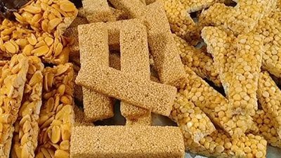 بدون فوائد.. الكهرباء تطرح حلوى المولد النبوي الشريف بالتقسيط على 4 أشهر للعاملين بها