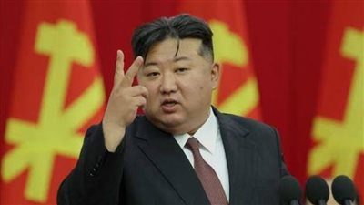كوريا الشمالية تطالب إسرائيل بوقف الحرب والانسحاب الكامل من غزة