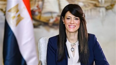 وزارة التخطيط تصدر تقريرًا حول تطورات علاقات الشراكة الاستراتيجية بين مصر والأردن