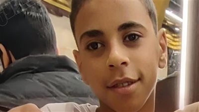 مصرع طالب وإصابة اثنين إثر تصادم موتوسيكل وتروسيكل في سوهاج