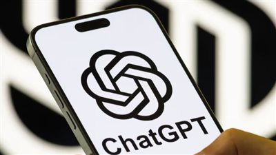 شات جي بي تي يتسبب في تخلف زوجين عن رحلة طيران إلى أمريكا 