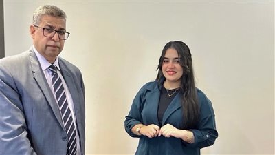 رئيس مناجم أبو مروات لـ القاهرة 24: نستهدف نصف مليون أوقية احتياطيا.. وبدء الإنتاج الفعلي مع افتتاح المصنع 2026 | حوار