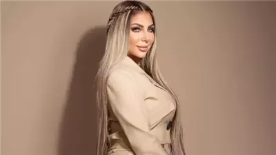 أكثر من نصف طن مخدرات.. ننشر تقرير المعمل الكيماوي في قضية المخدرات الكبرى والمتهم فيها سارة خليفة و27 آخرين| تحقيقات