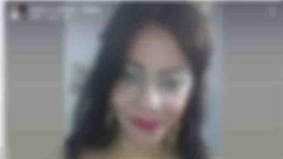 الداخلية عن تداول فيديو خادش للحياء لإحدى السيدات: محبوسة على ذمة حكم قضائي منذ 2024