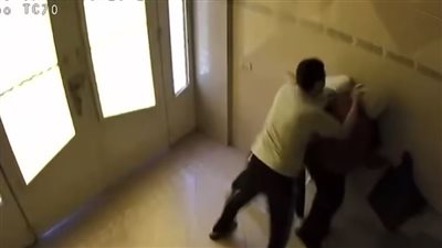 اليوم.. نظر استئناف المتهمين بالتعدي على سيدات المنصورة على حكم حبسهم 5 سنوات 