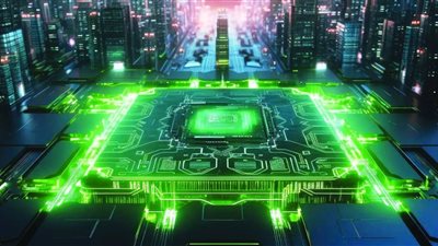 السعودية: إطلاق علّام أول نموذج فريد من نوعه للذكاء الاصطناعي نهاية أغسطس 