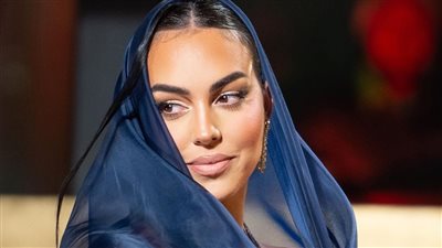 ثروة جورجينا رودريجيز.. كيف صنعت خطيبة كريستيانو رونالدو إمبراطوريتها المالية؟