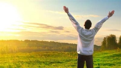 دراسة: الحياة البسيطة قد تجلب سعادة أكبر