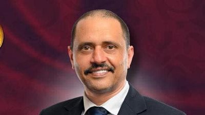 رسميًا.. فوز سامي سعد ووليد زيتون وإبراهيم عيسى في انتخابات الشيوخ بكفر الشيخ