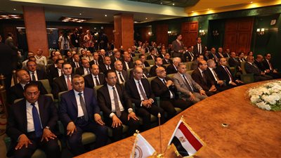 وزيرا الاتصالات والعدل يطلقان منظومة التقاضي عن بُعد في الدعاوى الجنائية