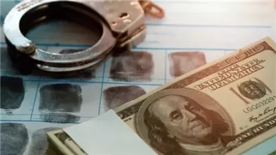 بعد سقوط عشرات البلوجرز.. تعرف على عقوبة غسيل الأموال