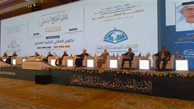 الإمام الأكبر يوافق على إنشاء وتأسيس مركز الأزهر العالمي للذكاء الاصطناعي لحفظ التراث