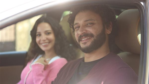 تفاصيل الحلقة 3 من