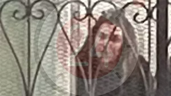 المتهمة بالتسبب في