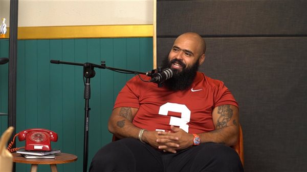 البلوجر محمد عبد