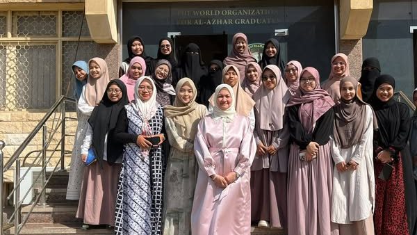  الدكتورة نهلة الصعيدي