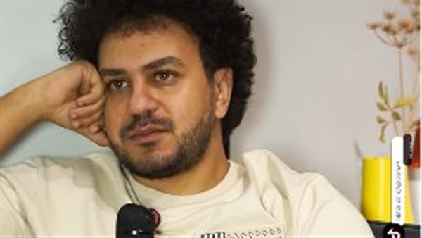 أحمد عصام السيد