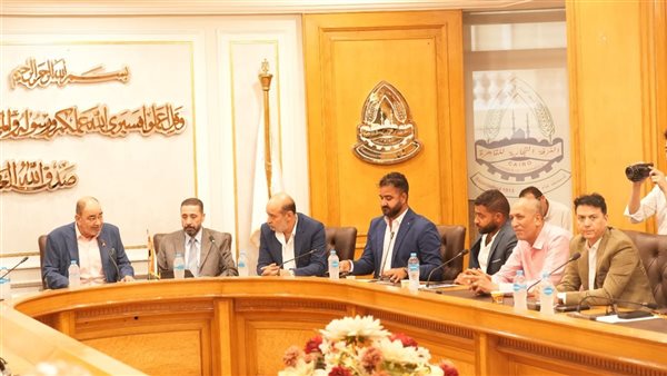 شعبة المستلزمات الطبية