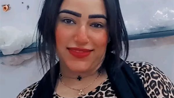  البلوجر البرنسيسة