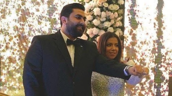 صورة الإعلان المثيرة