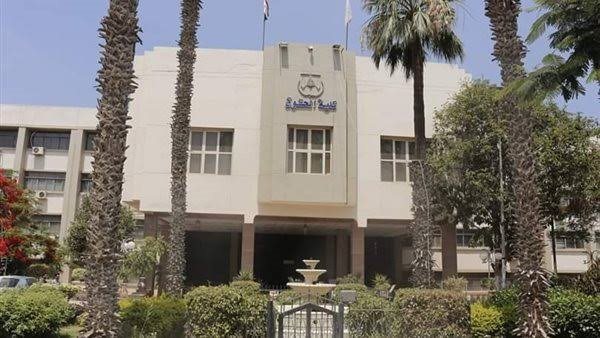 تنسيق كلية حقوق من