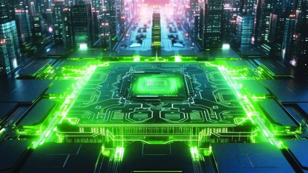 السعودية تُطلق أول