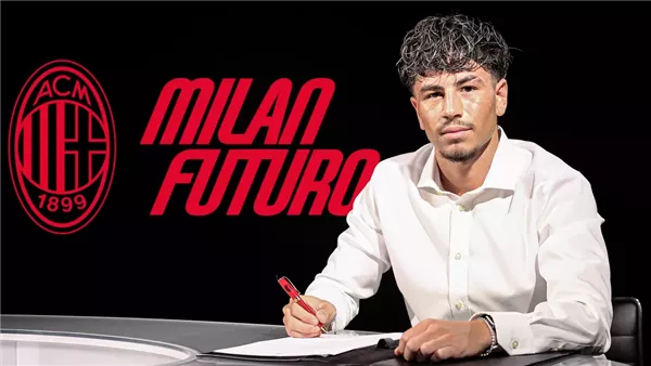 بيركاي كاراكا