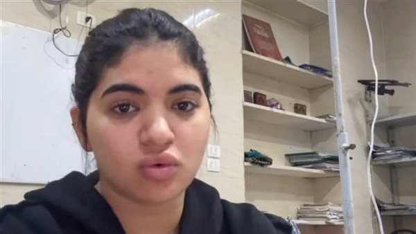 سوزي الأردنية 