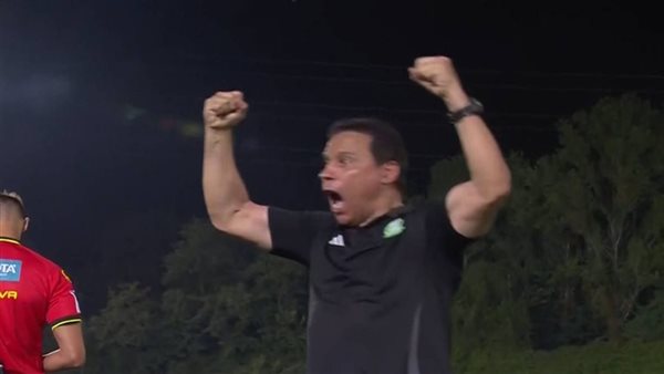 حسام البدري