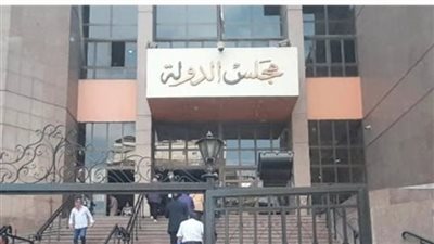 الإدارية العليا تتلقى 280 طعنًا على نتائج المرحلة الثانية من انتخابات النواب