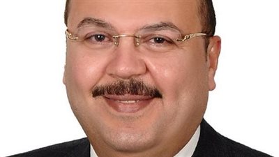 عضو الغرف التجارية: أطالب بإجراء حصر دقيق للمصانع المتعثرة بسبب سوء الإدارة المالية والفنية والإجرائية