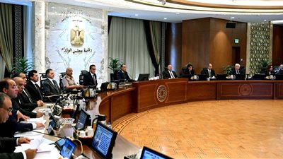 مدبولي يوجه الوزراء بتعزيز التعاون مع الأردن ويثني على رسائل الرئيس السيسي خلال لقاء نظيره الأوغندي