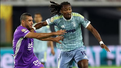 إصابة رامي ربيعة قبل انطلاق الدوري الإماراتي.. واللاعب يغيب 3 أسابيع