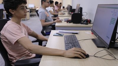 بحد أدني 50%.. انطلاق تنسيق المرحلة الثالثة لطلاب الدور الثاني خلال ساعات