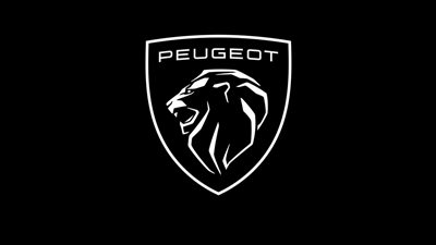 تعرف على أصل ومعنى شعار علامة بيجو الفرنسية