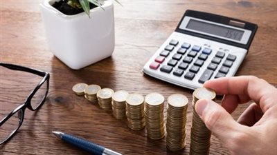  6 أفكار مشاريع صغيرة ناجحة للشباب برأس مال بسيط.. تتماشى مع متطلبات السوق