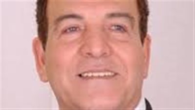 عبد السلام الدهشان يكشف سبب قلة مشاركاته الفنية: إيه فايدة الانتشار أو جني الأموال والنتيجة سموم لفظية؟