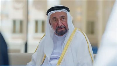 تصل إلى 17500 درهم شهريًا.. حاكم الشارقة‬ يعتمد منحة العيش اللائق للأسر في الإمارة