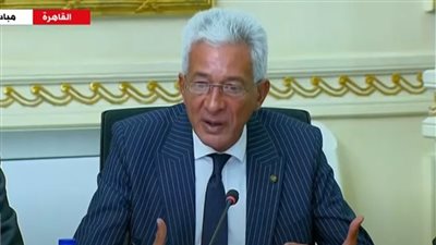 بنسبة 10%.. الغرف التجارية: تراجع أسعار الخضروات والفاكهة مقارنة بالعام الماضي 