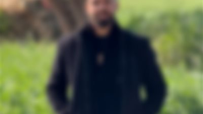 الحبس سنة للبلوجر محمد سند بتهمة نشر فيديوهات مخلة