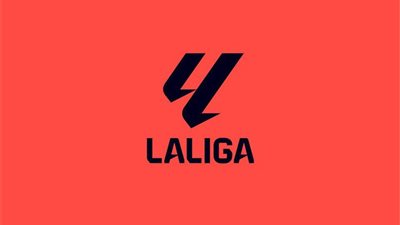 جدول ترتيب الدوري الإسباني بعد انتهاء الجولة الأولى.. برشلونة يتصدر