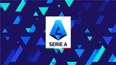 سقوط إنتر ميلان وانتصار نابولي في الثواني الأخيرة.. ملخص الجولة الثانية من الدوري الإيطالي