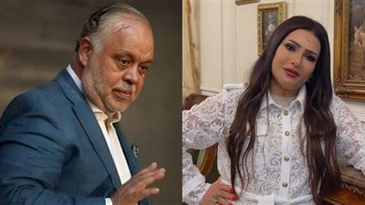 بعد تحويلها للتحقيق.. التفاصيل الكاملة لأزمة بدرية طلبة مع النقابة