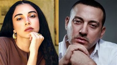 السبت القادم بداية تصوير مسلسل بنج كلي بطولة دياب وسلمى أبو ضيف