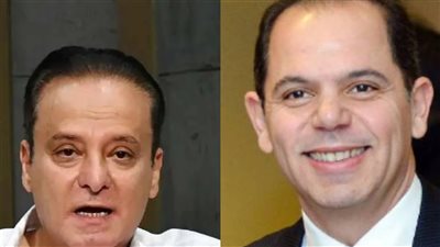 يوسف معاطي لـ القاهرة 24: أحضر لمسلسل جديد إخراج رامي إمام ومحتمل عرضه في رمضان 2026