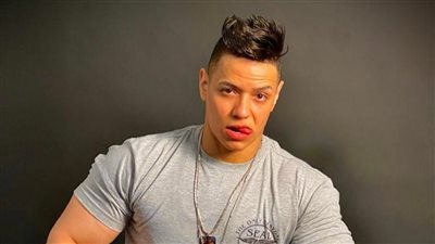 تشبهت بالرجال.. بلاغ للنائب العام يتهم البيج ياسمين بنشر محتوى يسيء للقيم المجتمعية