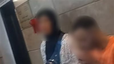 تريند أم محاولة تخدير.. مصدر أمني يوضح حقيقة ادعاء فتاة تعرضها لمحاولة تخدير داخل ميكروباص بالإسكندرية